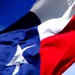 Clearview’s New Texas Data Center Features the Next-level of Business Continuity and Disaster Recovery Services
